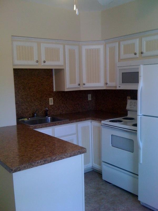 Kitchen - 1767 Farmington Ave