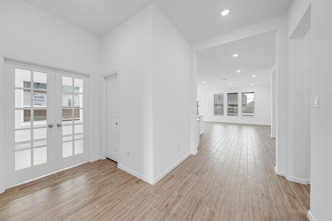 Building Photo - 11206 Alpenhorn Pl