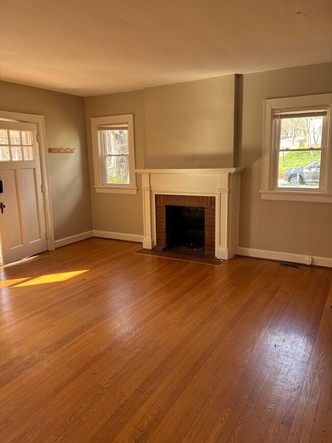 Foto del edificio - 815wj