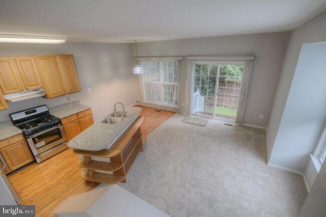 Foto del edificio - 1250 Vintage Pl