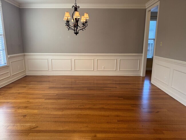 Building Photo - Lakeland TN Gorgeous Home for Lease