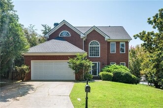 Building Photo - 105 Celia Ct