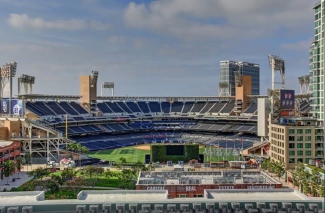 Foto del edificio - 877 Island Ave