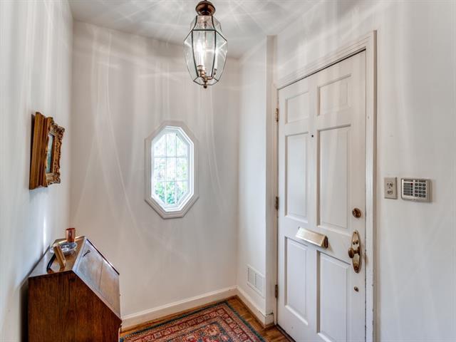 Foto del edificio - 4510 Westway Ave