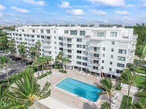 Building Photo - 170 N Ocean Blvd