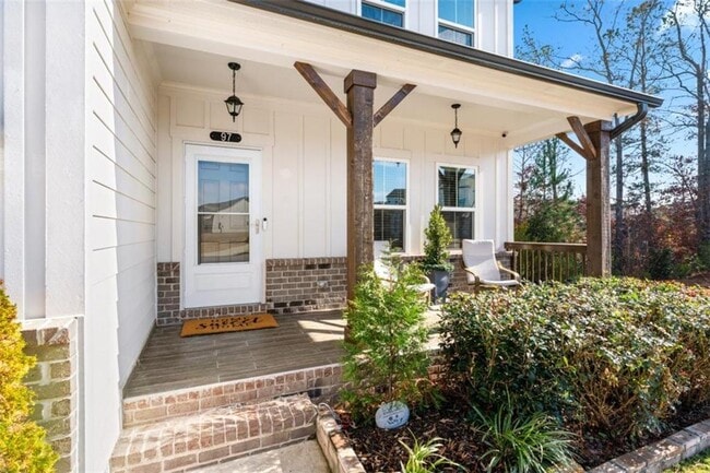 Building Photo - 97 Brookstone Ct