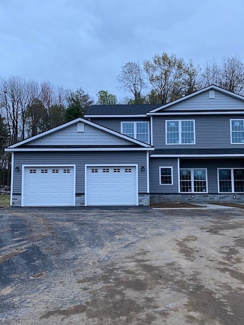 Foto del edificio - 10 Red Maple Ln