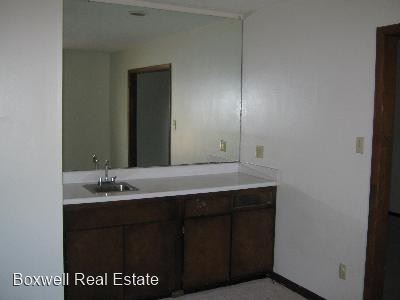 Building Photo - 3 br, 2 bath House - 310 Reid Court