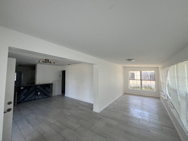 Photo - Beach Bungalow House