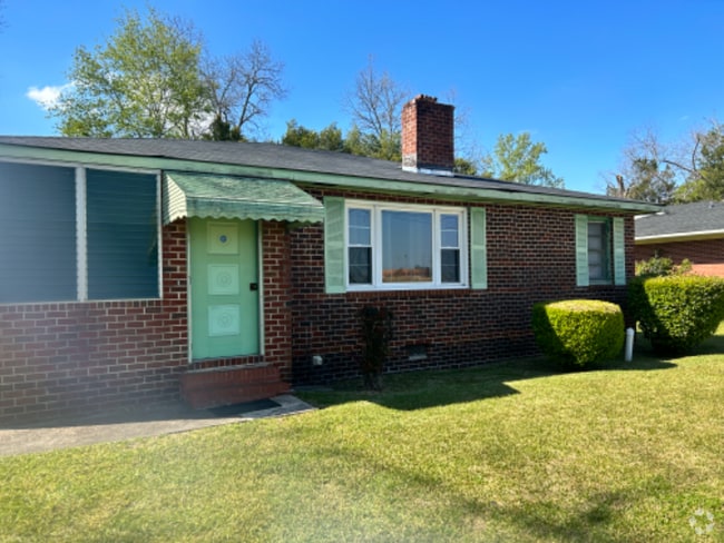 Building Photo - 1730 State University Dr