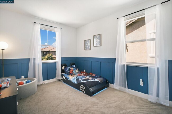 Foto del edificio - 163 Canary Creek Way
