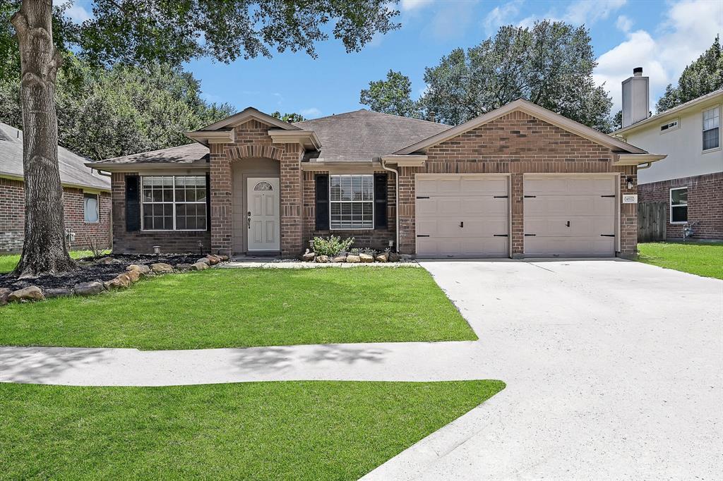 Foto principal - 14602 Golden Cypress Ln