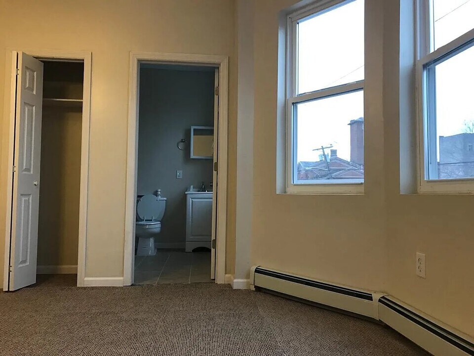 28 Sherman Ave #1 — photo 6 of 10