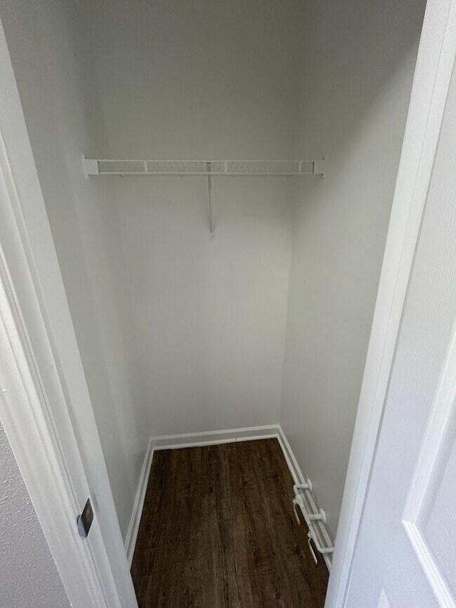 Foto del edificio - Warren Twp - 3 bedroom home