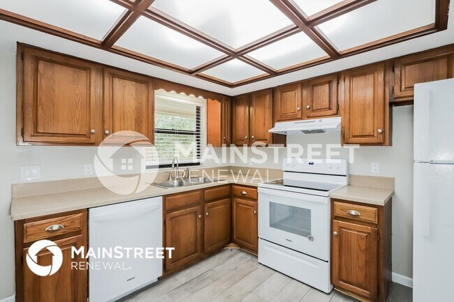 Foto del edificio - 4048 Chelsea Ln