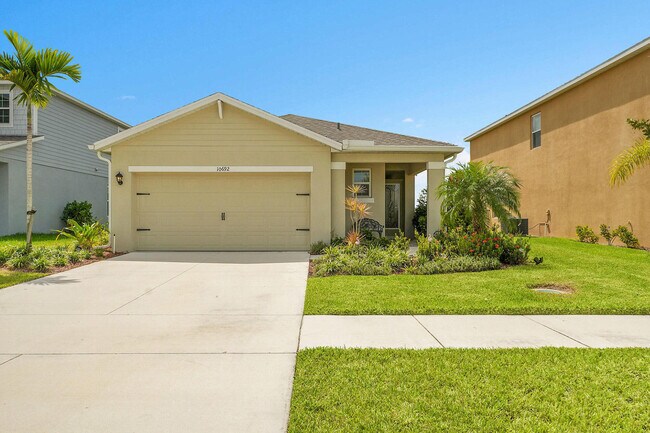Building Photo - 10692 SW Vasari Way