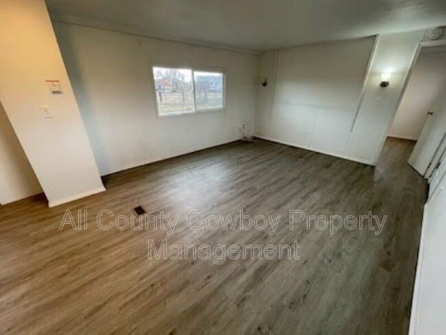 Foto del edificio - 2081 Easterling St