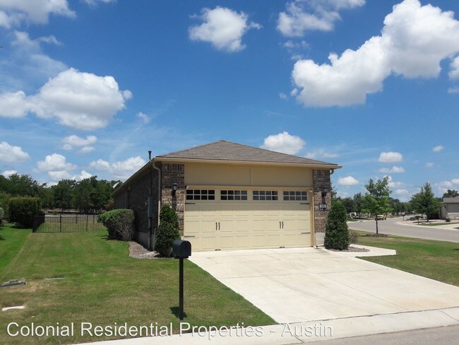 Building Photo - 100 Huntsville Cv