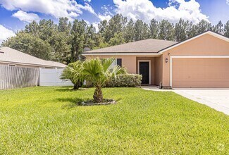 Building Photo - 8716 Springtree Road