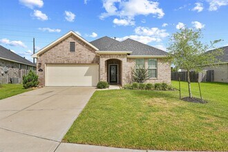 Building Photo - 7454 French Quarter Ct