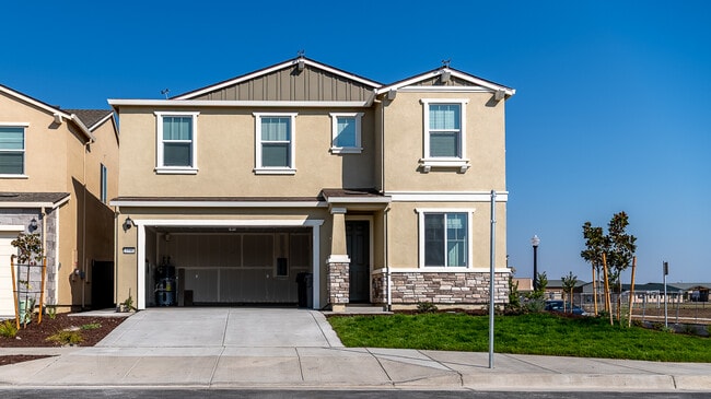 Building Photo - 3596 Kona Kai Wy
