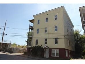 Primary Photo - 21-23 Horton St