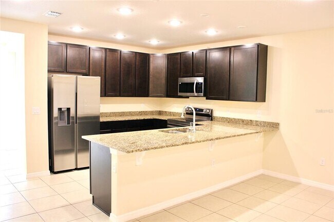 Foto del edificio - 4723 Coral Castle Dr.