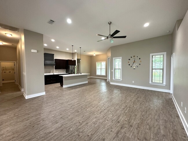 Foto del edificio - 2910 Chancery Ln
