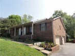 Primary Photo - 230 Lovers Ln
