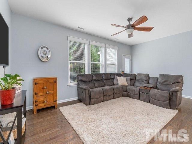 Foto del edificio - 114 Ransomwood Dr