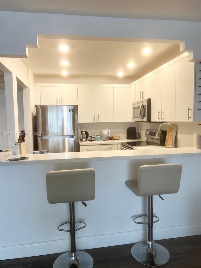 Foto del edificio - 2001 Atlantic Shores Blvd