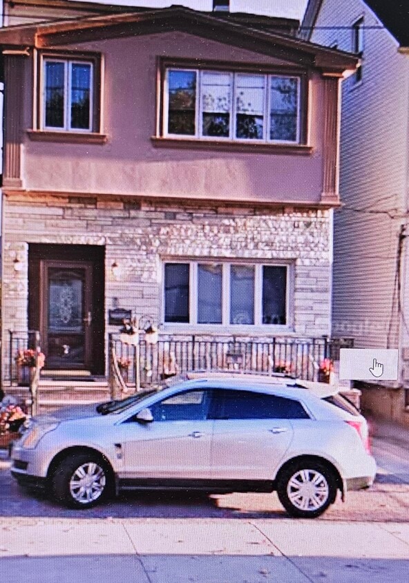 Foto principal - 19 W 32nd St
