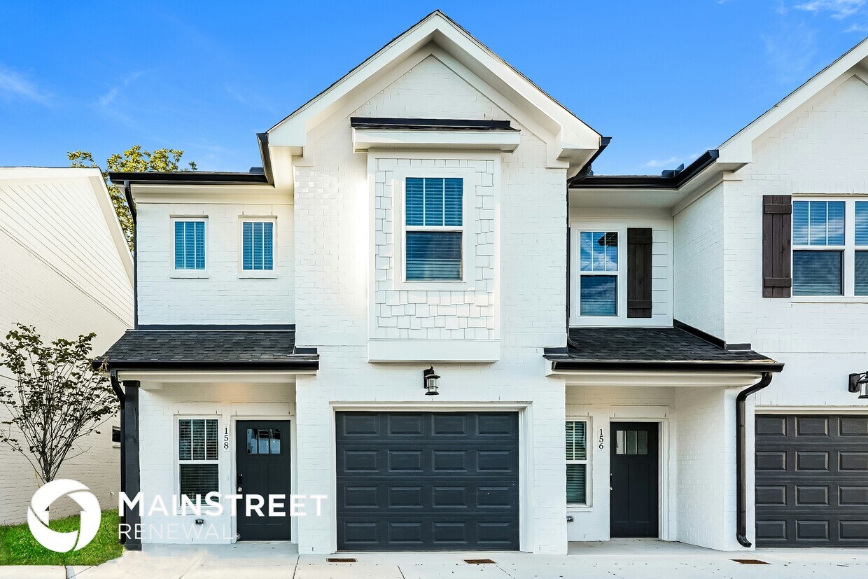 Foto principal - 158 Noble Pk Cir