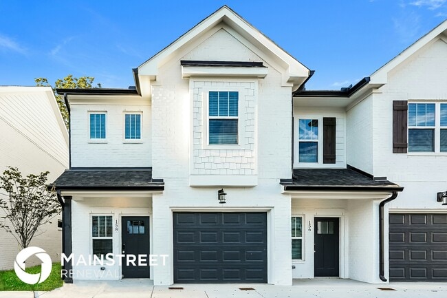 Building Photo - 158 Noble Pk Cir