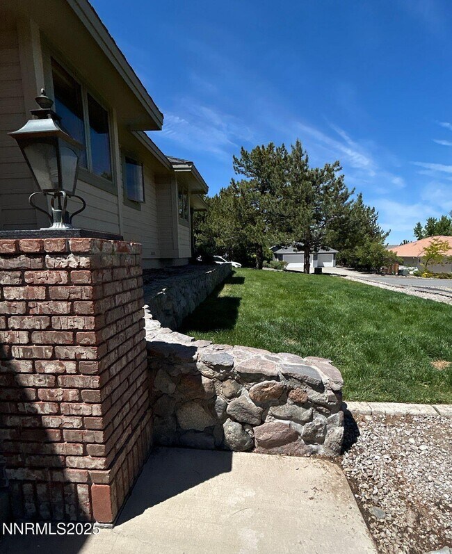 Foto del edificio - 13470 Fieldcreek Ln