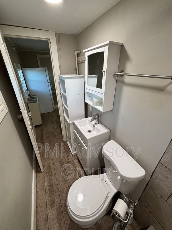 Foto del edificio - 308 Chestnut St