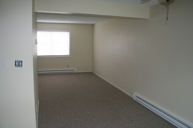 Foto del edificio - 725 Waverly Pl