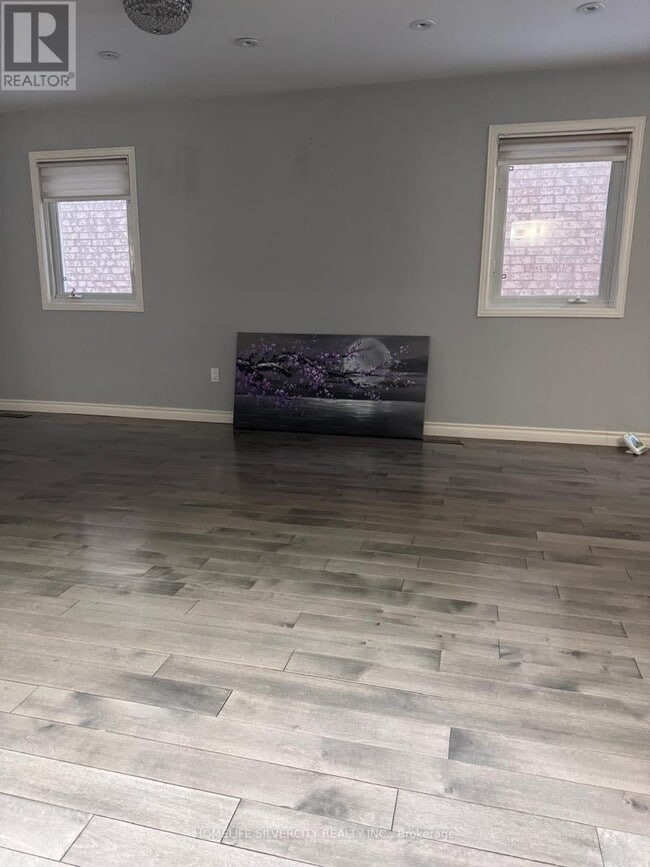 Building Photo - 154 Broomlands Dr