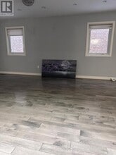 Building Photo - 154 Broomlands Dr