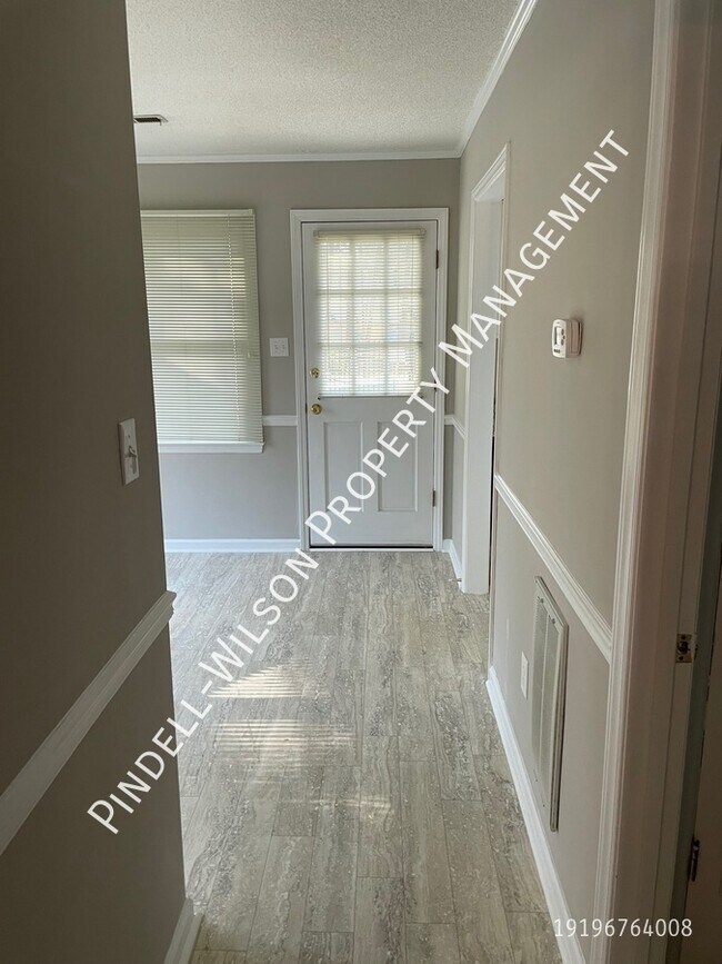 Foto del edificio - 5621 Hamstead Crossings