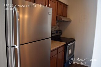 Building Photo - 33247 Kingslane Ct