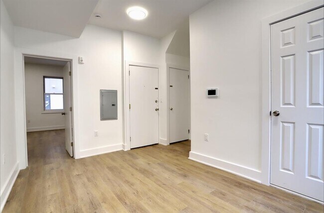 Foto del edificio - 517 Willow Ave