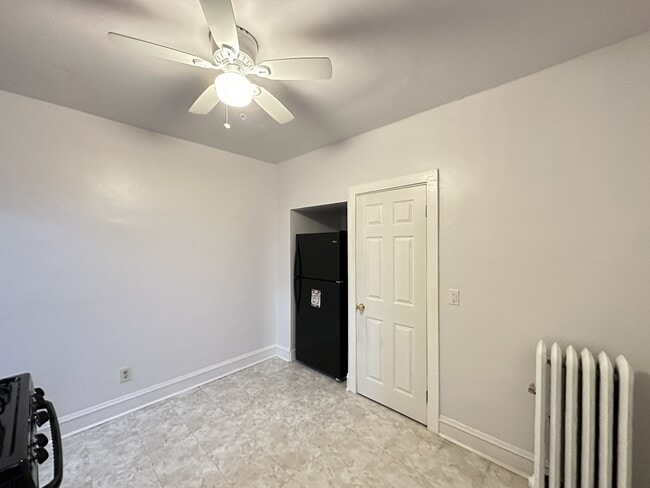 Foto del edificio - 415 E 80th St