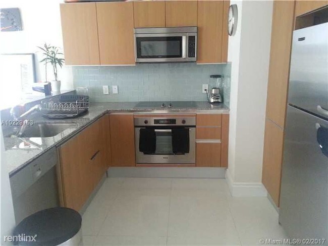 1060 Brickell Ave Miami, FL 33131 Rentals - Miami, FL | Apartments.com 1060 Brickell Ave Miami, FL 33131 Rentals - Miami, FL | Apartments.com