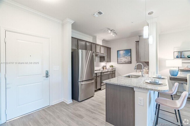 Foto del edificio - 1924 NW Federal Hwy