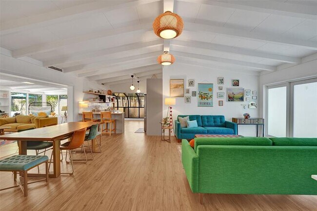 Foto del edificio - 2513 Whale Harbor Ln