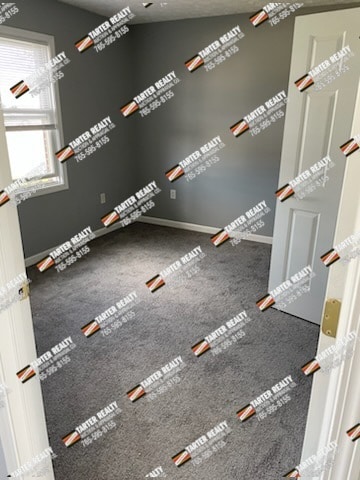 Building Photo - 212 Sunset Dr