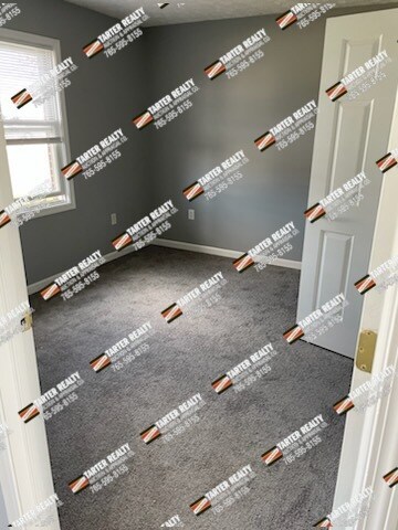 Foto del edificio - 212 Sunset Dr