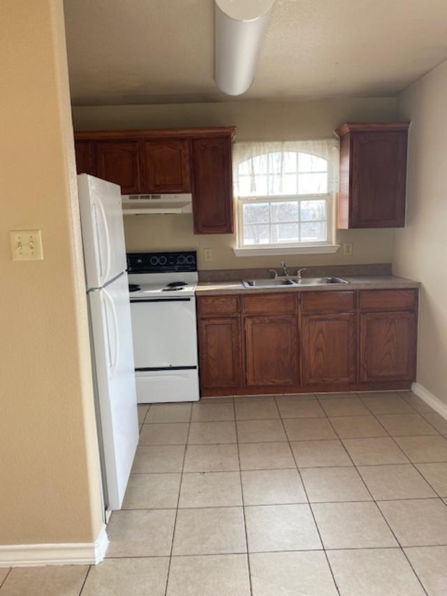 Foto del edificio - 3501 McDonell Ave