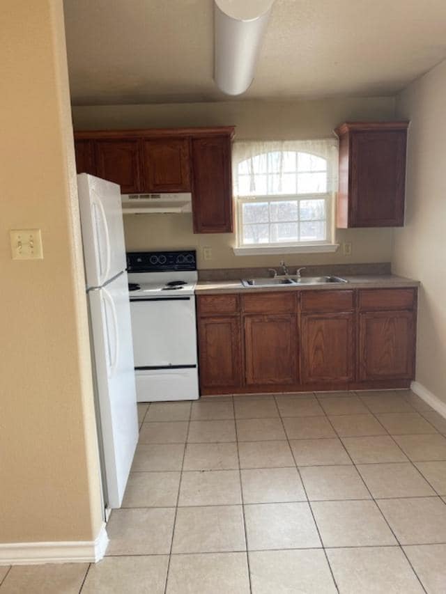 Building Photo - 3501 McDonell Ave